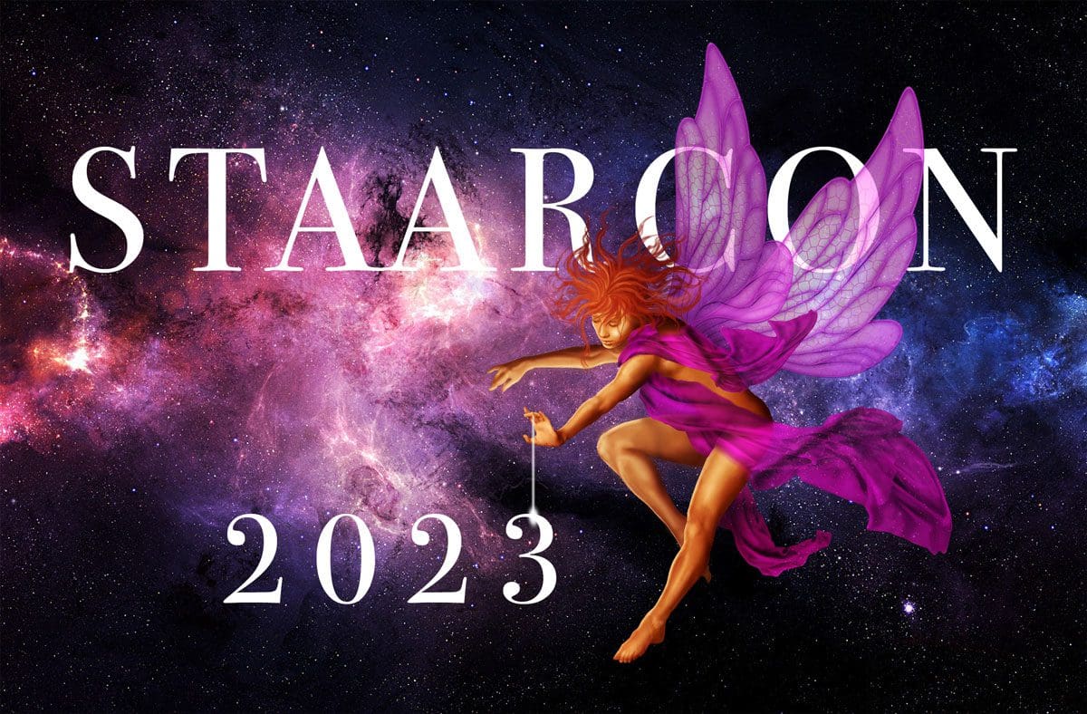 X-STAARCON-2023—Background StaarCon 2023 Banner