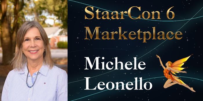 Michele Leonello