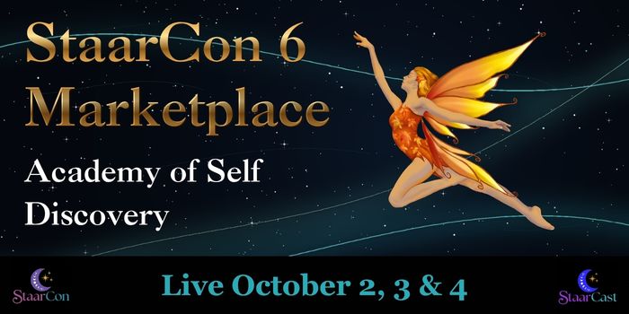 Academy of Self Discovery