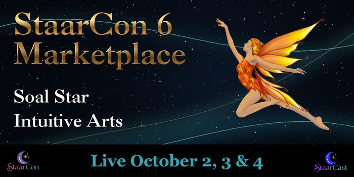 Soal Star Intuitive Arts